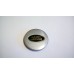 FREELANDER 2 ALLOY WHEEL CENTER CAP  LR089424